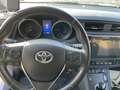 Toyota Auris Touring Sports 1,8 VVT-i Weiß - thumbnail 7