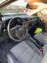Toyota Auris Touring Sports 1,8 VVT-i Weiß - thumbnail 6