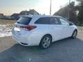 Toyota Auris Touring Sports 1,8 VVT-i Weiß - thumbnail 2