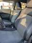 Toyota Auris Touring Sports 1,8 VVT-i Weiß - thumbnail 9