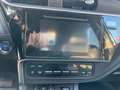 Toyota Auris Touring Sports 1,8 VVT-i Weiß - thumbnail 8