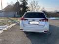 Toyota Auris Touring Sports 1,8 VVT-i Weiß - thumbnail 4