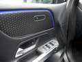 Mercedes-Benz GLB 200 d PROGRESSIVE MULTI 360 AHK DISTR KAMERA Grau - thumbnail 13