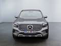 Mercedes-Benz GLB 200 d PROGRESSIVE MULTI 360 AHK DISTR KAMERA Grau - thumbnail 3