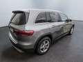 Mercedes-Benz GLB 200 d PROGRESSIVE MULTI 360 AHK DISTR KAMERA Grau - thumbnail 4