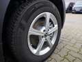 Mercedes-Benz GLB 200 d PROGRESSIVE MULTI 360 AHK DISTR KAMERA Grau - thumbnail 11