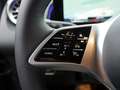 Mercedes-Benz GLB 200 d PROGRESSIVE MULTI 360 AHK DISTR KAMERA Grau - thumbnail 19