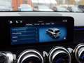 Mercedes-Benz GLB 200 d PROGRESSIVE MULTI 360 AHK DISTR KAMERA Grau - thumbnail 16