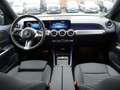 Mercedes-Benz GLB 200 d PROGRESSIVE MULTI 360 AHK DISTR KAMERA Grau - thumbnail 8