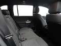 Mercedes-Benz GLB 200 d PROGRESSIVE MULTI 360 AHK DISTR KAMERA Grau - thumbnail 7