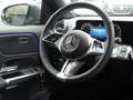 Mercedes-Benz GLB 200 d PROGRESSIVE MULTI 360 AHK DISTR KAMERA Grau - thumbnail 9