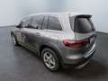 Mercedes-Benz GLB 200 d PROGRESSIVE MULTI 360 AHK DISTR KAMERA Grau - thumbnail 5