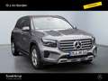 Mercedes-Benz GLB 200 d PROGRESSIVE MULTI 360 AHK DISTR KAMERA Grau - thumbnail 1