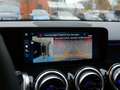 Mercedes-Benz GLB 200 d PROGRESSIVE MULTI 360 AHK DISTR KAMERA Grau - thumbnail 15