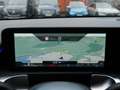 Mercedes-Benz GLB 200 d PROGRESSIVE MULTI 360 AHK DISTR KAMERA Grau - thumbnail 18