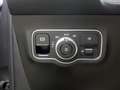 Mercedes-Benz GLB 200 d PROGRESSIVE MULTI 360 AHK DISTR KAMERA Grau - thumbnail 20