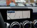 Mercedes-Benz GLB 200 d PROGRESSIVE MULTI 360 AHK DISTR KAMERA Grau - thumbnail 14