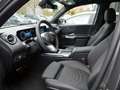 Mercedes-Benz GLB 200 d PROGRESSIVE MULTI 360 AHK DISTR KAMERA Grau - thumbnail 12