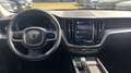 Volvo XC60 B4 Mild Hybrid, Plus Dark Noir - thumbnail 9