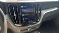 Volvo XC60 B4 Mild Hybrid, Plus Dark Zwart - thumbnail 14