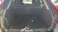 Volvo XC60 B4 Mild Hybrid, Plus Dark Noir - thumbnail 21