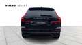 Volvo XC60 B4 Mild Hybrid, Plus Dark Zwart - thumbnail 4