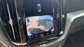 Volvo XC60 B4 Mild Hybrid, Plus Dark Zwart - thumbnail 17