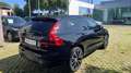 Volvo XC60 B4 Mild Hybrid, Plus Dark Noir - thumbnail 7