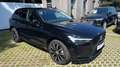 Volvo XC60 B4 Mild Hybrid, Plus Dark Noir - thumbnail 6