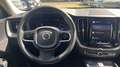 Volvo XC60 B4 Mild Hybrid, Plus Dark Noir - thumbnail 12