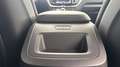 Volvo XC60 B4 Mild Hybrid, Plus Dark Zwart - thumbnail 22