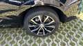 Volvo XC60 B4 Mild Hybrid, Plus Dark Noir - thumbnail 15