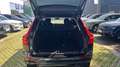 Volvo XC60 B4 Mild Hybrid, Plus Dark Noir - thumbnail 11