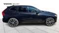 Volvo XC60 B4 Mild Hybrid, Plus Dark Zwart - thumbnail 5