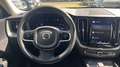 Volvo XC60 B4 Mild Hybrid, Plus Dark Zwart - thumbnail 12