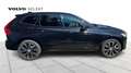 Volvo XC60 B4 Mild Hybrid, Plus Dark Noir - thumbnail 5