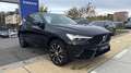 Volvo XC60 B4 Mild Hybrid, Plus Dark Zwart - thumbnail 6