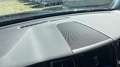 Volvo XC60 B4 Mild Hybrid, Plus Dark Zwart - thumbnail 18