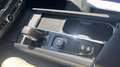 Volvo XC60 B4 Mild Hybrid, Plus Dark Noir - thumbnail 19
