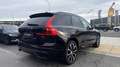 Volvo XC60 B4 Mild Hybrid, Plus Dark Zwart - thumbnail 7