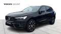 Volvo XC60 B4 Mild Hybrid, Plus Dark Zwart - thumbnail 1
