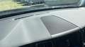 Volvo XC60 B4 Mild Hybrid, Plus Dark Noir - thumbnail 18