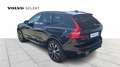 Volvo XC60 B4 Mild Hybrid, Plus Dark Noir - thumbnail 2