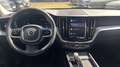 Volvo XC60 B4 Mild Hybrid, Plus Dark Zwart - thumbnail 9