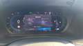 Volvo XC60 B4 Mild Hybrid, Plus Dark Noir - thumbnail 13