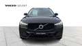 Volvo XC60 B4 Mild Hybrid, Plus Dark Zwart - thumbnail 3
