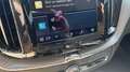 Volvo XC60 B4 Mild Hybrid, Plus Dark Zwart - thumbnail 16