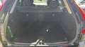 Volvo XC60 B4 Mild Hybrid, Plus Dark Zwart - thumbnail 21