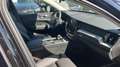 Volvo XC60 B4 Mild Hybrid, Plus Dark Noir - thumbnail 8