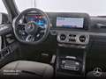 Mercedes-Benz G 63 AMG Burmester 3D Driversp Perf-Pack 360° SHD Grau - thumbnail 8